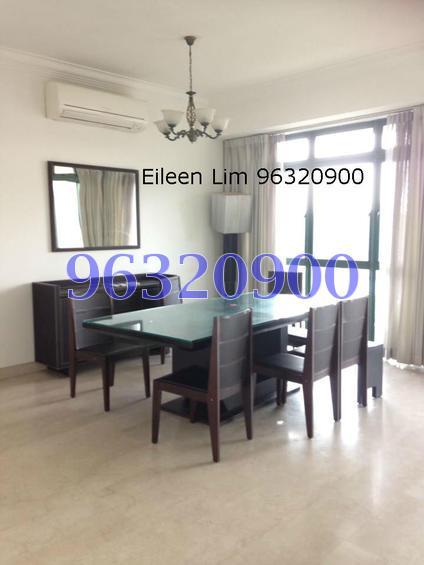 Thomson 800 (D11), Condominium #122166492